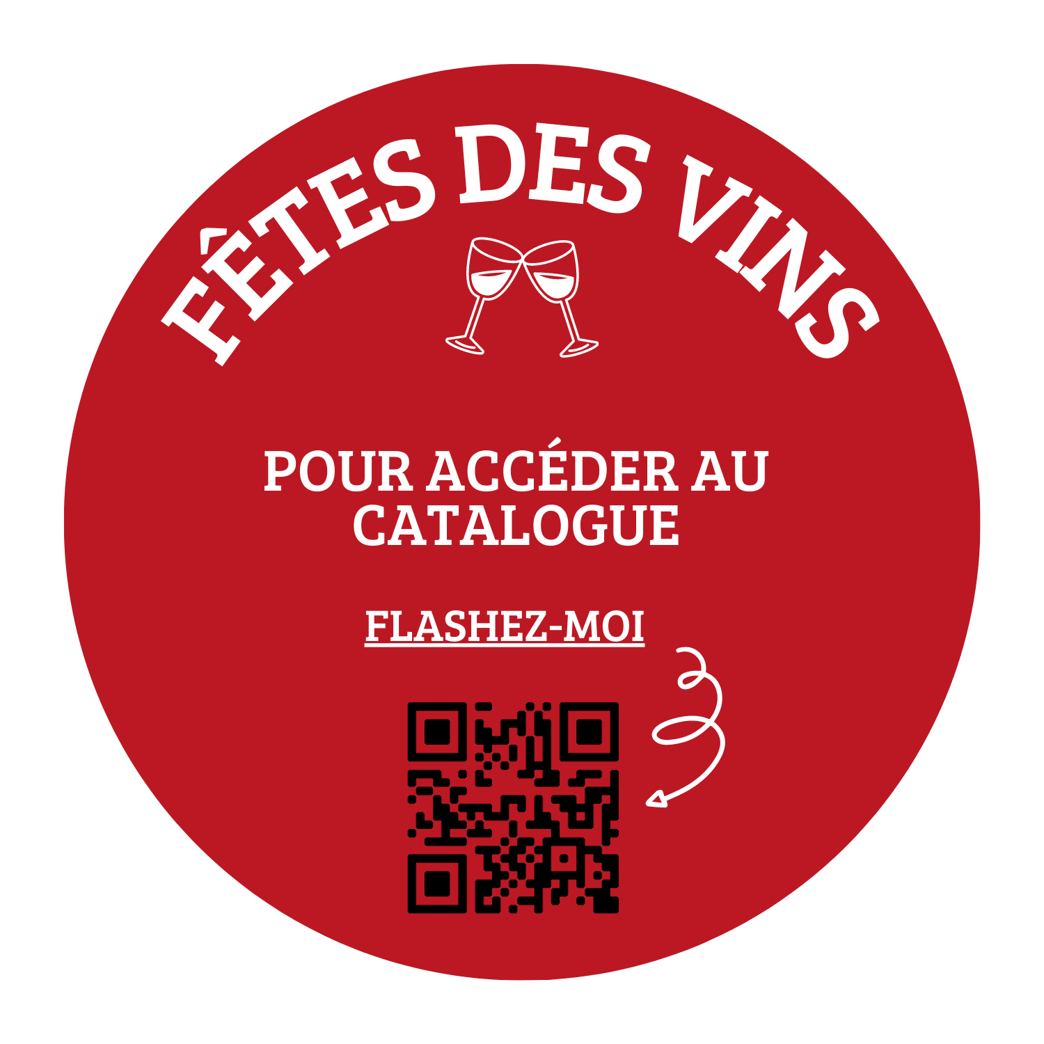 Fête des vins et fromage 2022 !