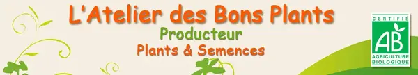 Atelier des Bons Plants