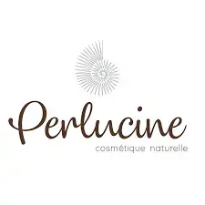 Perlucine 