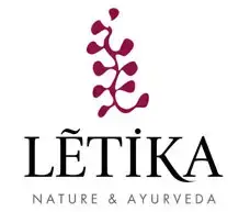 LETIKA
