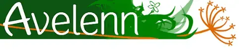 Avelenn
