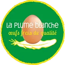 La ferme de la coulée