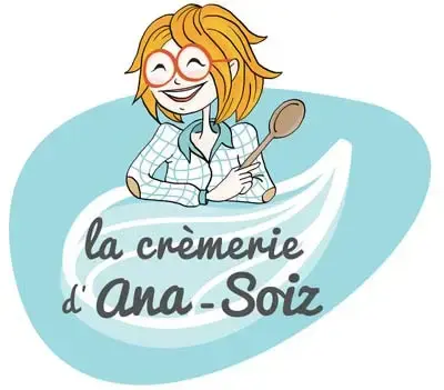 La Crèmerie d'Ana Soiz