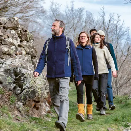 EXPO-VENTE : Ardelaine